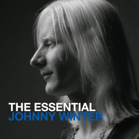 johnny winter - the essential 2CD.jpg