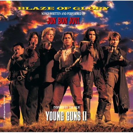 jon bon jovi - blaze of glory cd.jpg