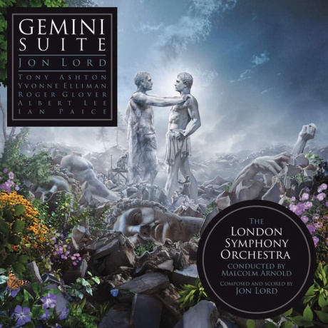 jon lord - gemini suite LP.jpg