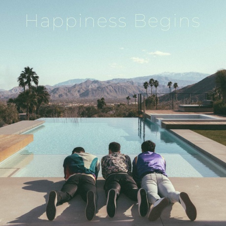 jonas brothers - happiness begins 2LP.jpg