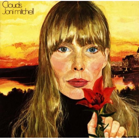 joni mitchell - clouds CD.jpg