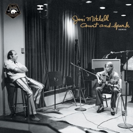 joni mitchell - court and spark demos LP.jpg
