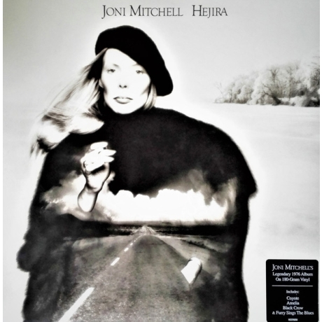 joni mitchell - hejira LP.jpg