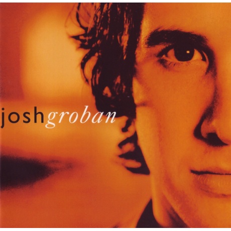 josh groban - closer cd.jpg