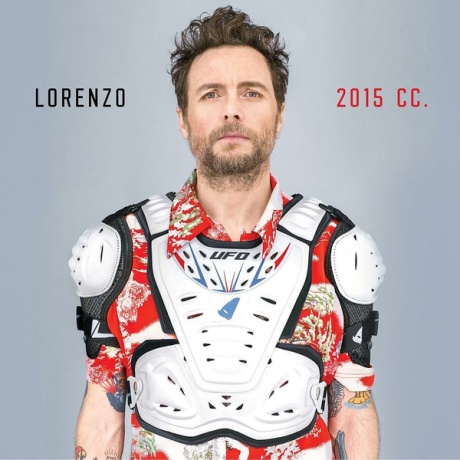 jovanotti - lorenzo 2015 cc cd.jpg