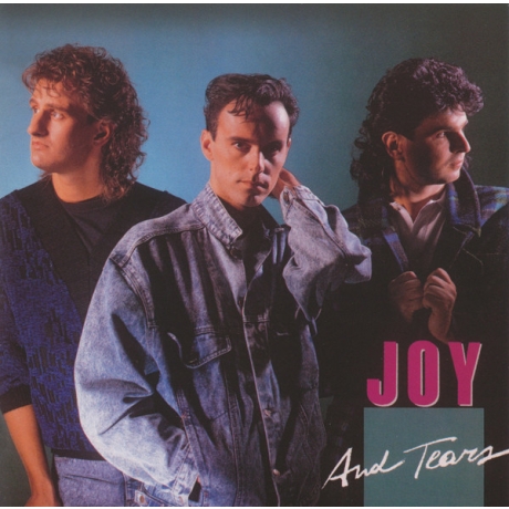 joy - joy and tears cd.jpg