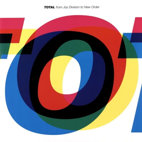 joy division & new order  - Total 2LP.jpg