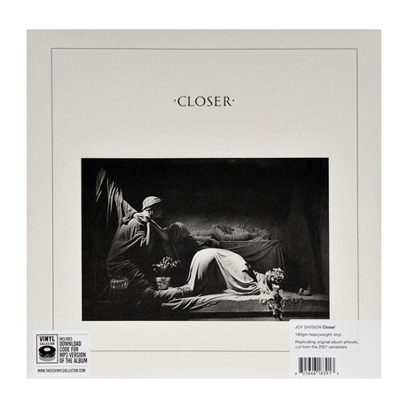 joy division - closer LP.jpg