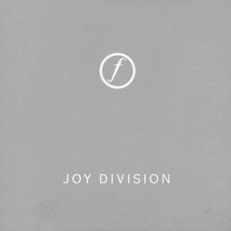 joy division - still 2LP.jpg