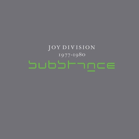 joy division - substance 2LP.jpg
