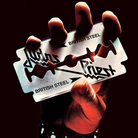 judas priest - british steel cd.jpg