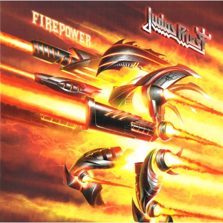 judas priest - firepower LP.jpg