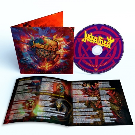judas priest - invincible shield cd.jpg