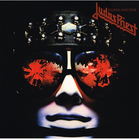 judas priest - killing machine LP.jpg