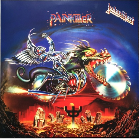 judas priest - painkiller LP.jpg