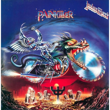 judas priest - painkiller cd.jpg