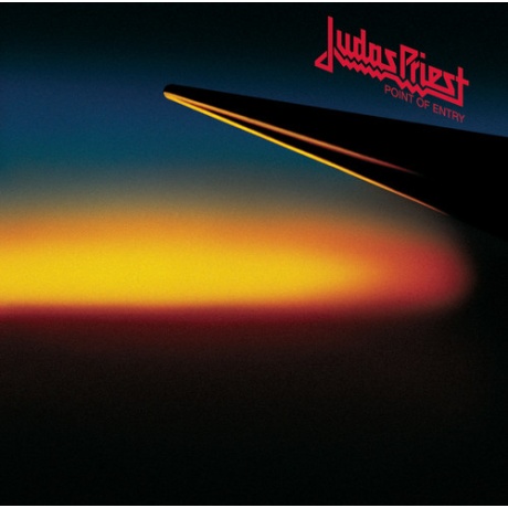 judas priest - point of entry LP.jpg