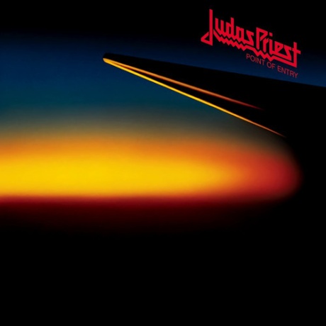judas priest - point of entry cd.jpg