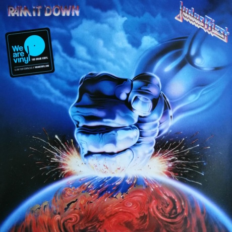 judas priest - ram it down LP.jpg