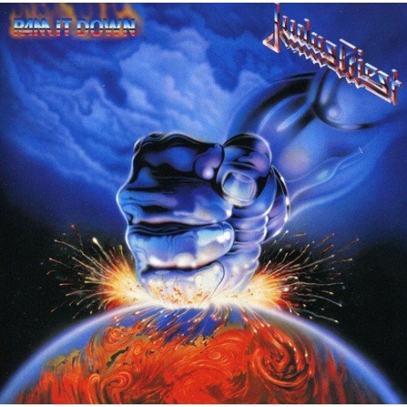 judas priest - ram it down cd.jpg