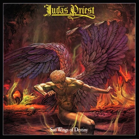 judas priest - sad wings of destiny cd.jpg