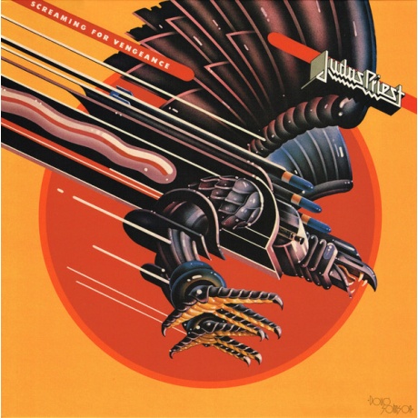 judas priest - screaming for vengeance LP.jpg