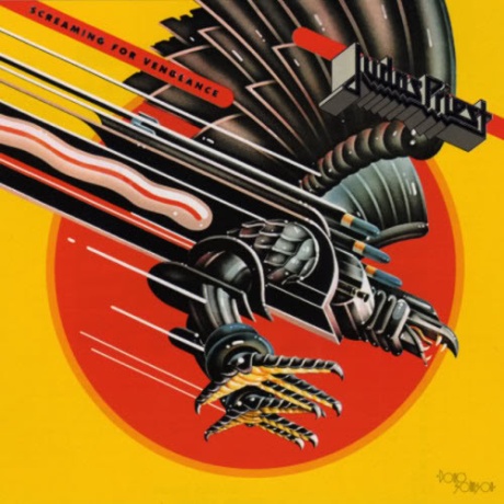 judas priest - screaming for vengeance cd.jpg