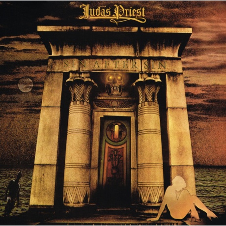 judas priest - sin after sin LP.jpg