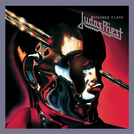 judas priest - stained class cd.jpg