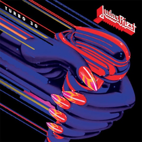 judas priest - turbo LP.jpg