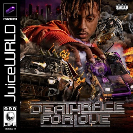 juice wrld - death race for love 2LP.jpg
