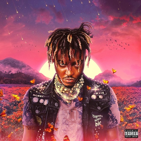 juice wrld - legends never die 2LP.jpg