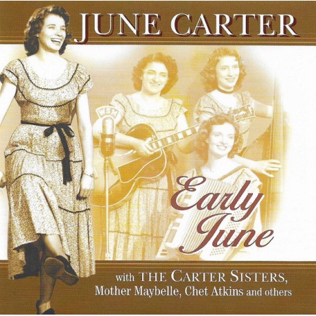 june carter - early june cd.jpg