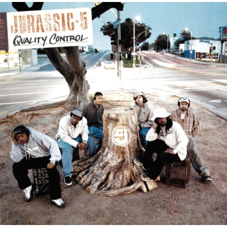 jurassic 5 - quality control cd.jpg