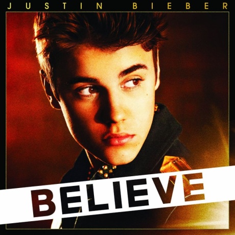 justin bieber - believe deluxe cd-dvd.jpg
