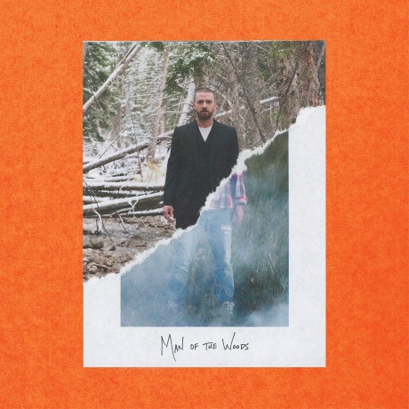 justin timberlake - man of yhe woods 2LP.jpg