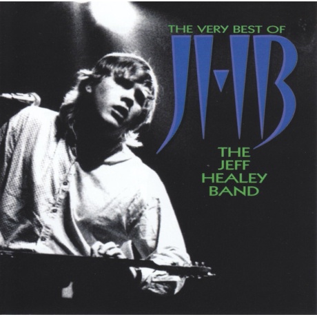 the jeff healey band - the very best of cd.jpg