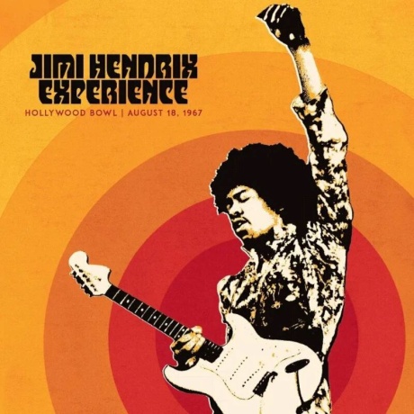 the jimi hendrix - live at the hollywood bowl 1967 LP.jpg