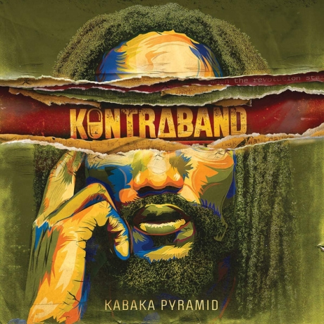 kabaka pyramid - kontraband LP.jpg