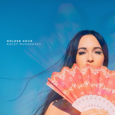 kacey musgraves - golden hour cd.jpg