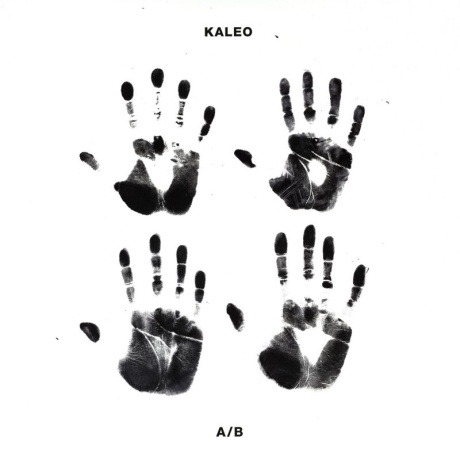 kaleo - a-b LP.jpg