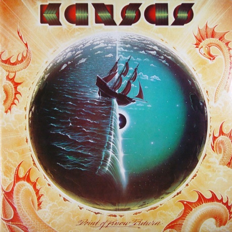 kansas - point of know return LP.jpg