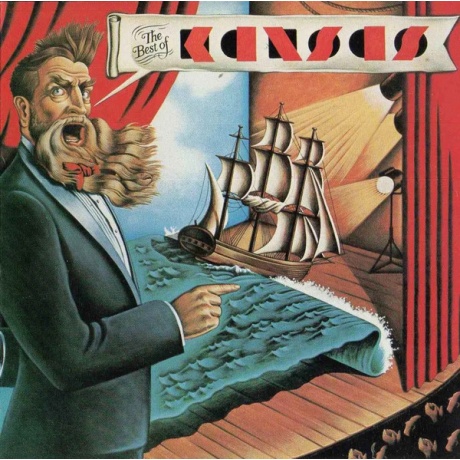 kansas - the best of kansas CD.jpg