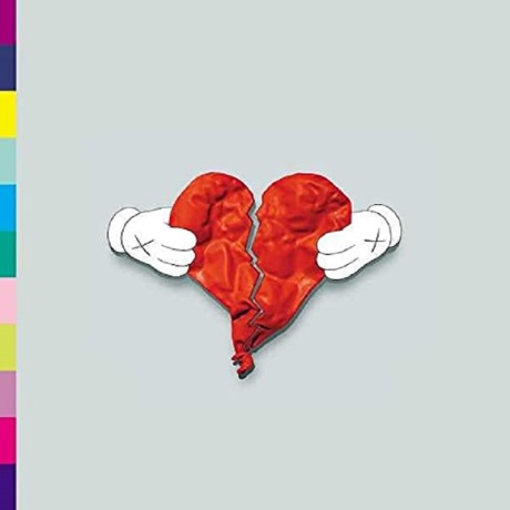 kanye west - 808s & heartbreak 2LP.jpg