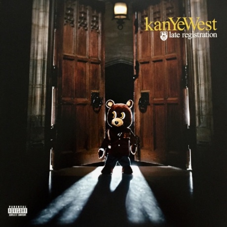 kanye west - late registration 2LP.jpg