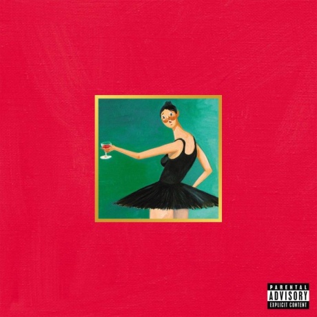 kanye west - my beautiful dark twisted fantasy cd.jpg