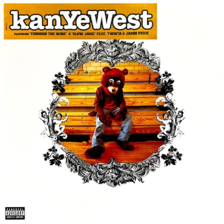 kanye west - the college dropout 2LP.jpg