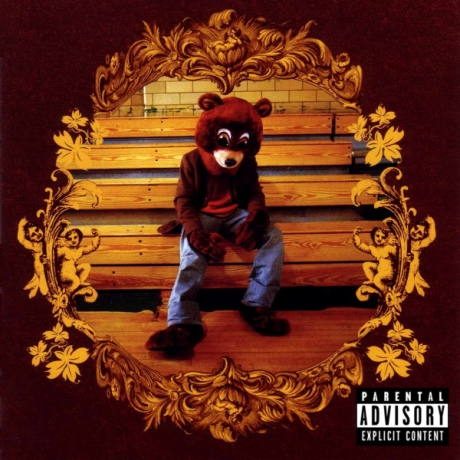 kanye west - the college dropout cd.jpg