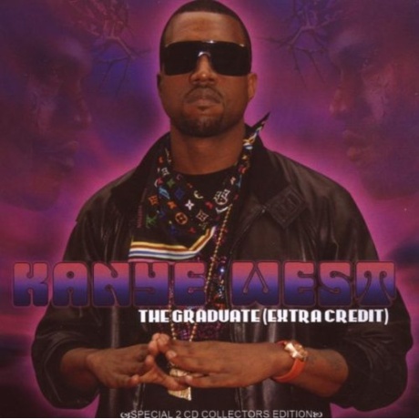 kanye west - the graduate extra credit 2CD.jpg