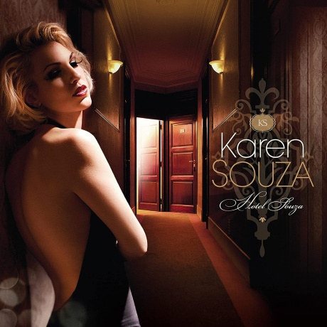 karen souza - hotel souza LP.jpg